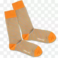 袜子购物销售瑞士法郎-橘子水-空若网 袜子购物销售瑞士法郎-橘子水-空若网