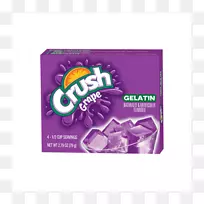 Ã÷½ºÌðµã¹û¶³-o Tembleque²¼¶¡-ÆÏÌѹû¶³-¿ÕÈôÍø Ã÷½ºÌðµã¹û¶³-o Tembleque²¼¶¡-ÆÏÌѹû¶³-¿ÕÈôÍø