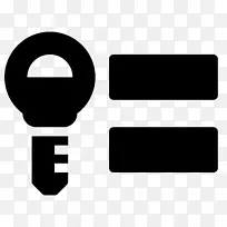 ����ͼ��������Ϣ����-������