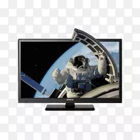 液晶电视宇航员轻型电视机宇航员-空若网 液晶电视宇航员轻型电视机宇航员-空若网