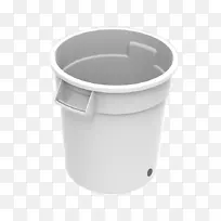 ÀäÒû¿§·ÈÌüÆ¡¾ÆÄðÔì¹ÈÀàºÍÂóÑ¿¿§·ÈÆÕͨÀäͰơ¾Æ-¿ÕÈôÍø ÀäÒû¿§·ÈÌüÆ¡¾ÆÄðÔì¹ÈÀàºÍÂóÑ¿¿§·ÈÆÕͨÀäͰơ¾Æ-¿ÕÈôÍø