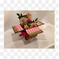 矩形分裂盒-空若网 矩形分裂盒-空若网