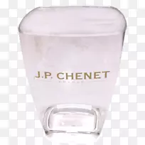 ¸ßÇò²£Á§¾Éʽ²£Á§Æ·ÍѲ£Á§Æ¡¾Æ±-Ͱơ¾Æ-¿ÕÈôÍø ¸ßÇò²£Á§¾Éʽ²£Á§Æ·ÍѲ£Á§Æ¡¾Æ±-Ͱơ¾Æ-¿ÕÈôÍø