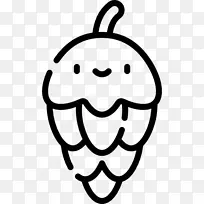 笑脸线短信剪辑艺术-松仁-空若网 笑脸线短信剪辑艺术-松仁-空若网