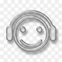 计算机图标笑脸博客符号-harmahadev-空若网 计算机图标笑脸博客符号-harmahadev-空若网