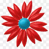 绘画博客评论-花g-空若网 绘画博客评论-花g-空若网