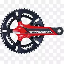 ���г�����Zayante���г�����.���г���-������