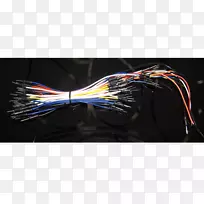 电线膨胀机-空若网 电线膨胀机-空若网