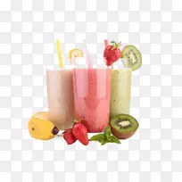 奶昔果汁保健奶昔-空若网 奶昔果汁保健奶昔-空若网