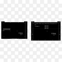 电子多媒体品牌比较-空若网 电子多媒体品牌比较-空若网