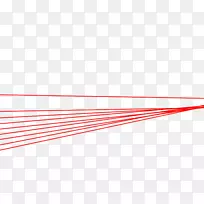 ֱ�ߵ��-ֱ��PNG-������