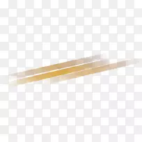 木材线材/m/083vt角材料.线型PNG-空若网 木材线材/m/083vt角材料.线型PNG-空若网