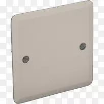 材料-Vis-空若网 材料-Vis-空若网