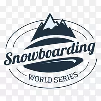 �ձ�t��ͼƬ�϶�-������