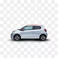 ѩ������ѩ����-������