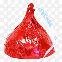 ˮ��-��ʱ-������