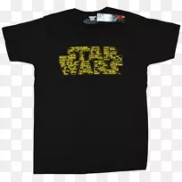 t恤连帽衫,马球衫,上衣-空若网 t恤连帽衫,马球衫,上衣-空若网