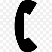 电话计算机图标多波段设备电话图标黑白-空若网 电话计算机图标多波段设备电话图标黑白-空若网