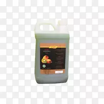 ��֭�ϹϷ��ؼ�׼������-������