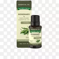 英国薰衣草精油雪松油薰衣草油迷迭香油-空若网 英国薰衣草精油雪松油薰衣草油迷迭香油-空若网