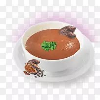 ��˹����֭ʳ�׳���ʳƷ��-��ū��޼��30ŷ���س���ʳƷ��zepte f��r jeden tag��jede k��che-Ӫ�����-������