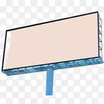 �������ظ�����-���ض�-������