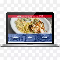 ��ϵ�������-Tex Mex-������