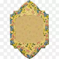 光景动画-空若网 光景动画-空若网