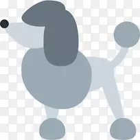 迷你贵宾犬-空若网 迷你贵宾犬-空若网