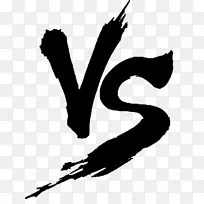 ˹�ʹ���������洢ϵͳ-������