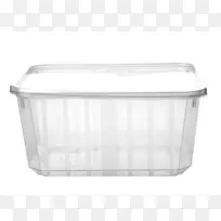 食品储存容器盖子塑料篮.第1部分:食品-空若网 食品储存容器盖子塑料篮.第1部分:食品-空若网