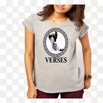 t��anaconda������-kendrick lamar-������