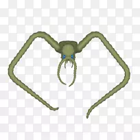 ����-����-������