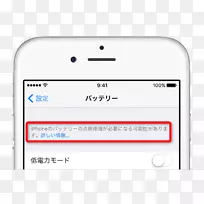 iPhone x电话智能手机电子邮件-iPhone电池-空若网 iPhone x电话智能手机电子邮件-iPhone电池-空若网