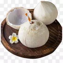 包子椰奶u6240u6709u4ebau554fu6240u6709u4eba auglis-空若网 包子椰奶u6240u6709u4ebau554fu6240u6709u4eba auglis-空若网