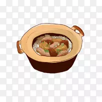 �봶����.ճ����-������