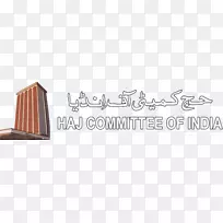 品牌标识线角字体-haj-空若网 品牌标识线角字体-haj-空若网