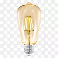 �׳���ݰ�������˿���Ʒ���Ч��-������