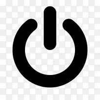 ����ͼ�갴ť����Դ���ţ����������رհ�ť-������