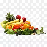 �߲�ˮ������ʳƷˮ�����߲�-������