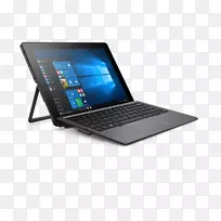 笔记本电脑hewlett-Packard hp pro x2 612 macbook pro 2-in-1 pc-在电脑上-空若网 笔记本电脑hewlett-Packard hp pro x2 612 macbook pro 2-in-1 pc-在电脑上-空若网