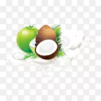 Ò¬ÄÌË®¹ûÒ¶.Ò¬×Ó²ÄÁÏ-¿ÕÈôÍø Ò¬ÄÌË®¹ûÒ¶.Ò¬×Ó²ÄÁÏ-¿ÕÈôÍø