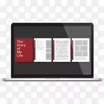 ������ʾ����ʾ������-������