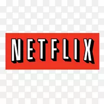 Netflix电视剪辑艺术-高清标志-空若网 Netflix电视剪辑艺术-高清标志-空若网