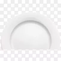 餐具.肉盘-空若网 餐具.肉盘-空若网