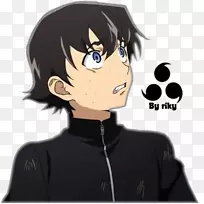 ��֮��������wikia-mirai nikki-������