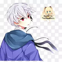 尤诺·加塞·阿鲁·阿基斯未来日记天野之弥-米拉尼·尼基-空若网 尤诺·加塞·阿鲁·阿基斯未来日记天野之弥-米拉尼·尼基-空若网