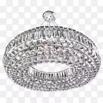 �ƾߵ�������ˮ������-������