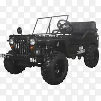 威利吉普卡车迷你库珀威利斯mb-卡丁车-陆军吉普车-空若网 威利吉普卡车迷你库珀威利斯mb-卡丁车-陆军吉普车-空若网