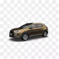 DS汽车迷你运动型多功能车三菱汽车DS 6-DS-空若网 DS汽车迷你运动型多功能车三菱汽车DS 6-DS-空若网